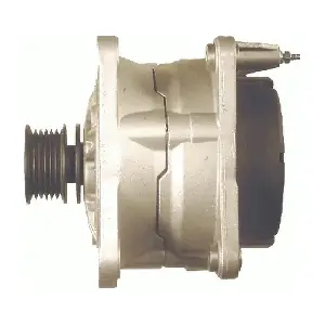 9038370 FRIESEN