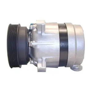 FRC00047 FRIESEN