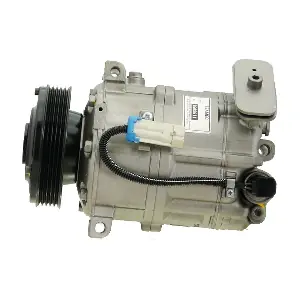FRC08611 FRIESEN