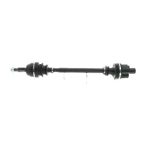 7701349921 RENAULT TRUCKS