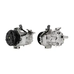 FRC00198 FRIESEN
