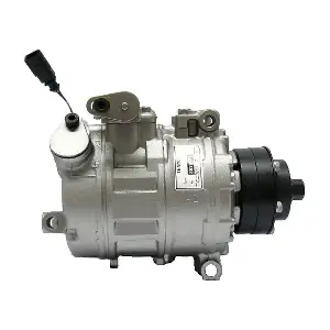 FRC29711 FRIESEN