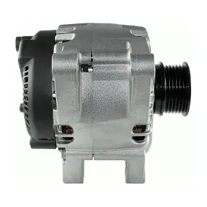 9090582 FRIESEN