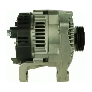 9090028L FRIESEN