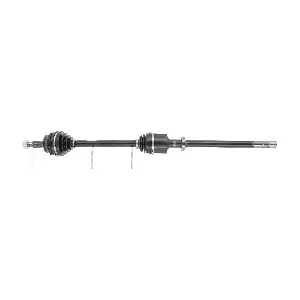 FDS1089 FRIESEN