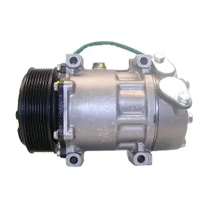 FRC45615 FRIESEN