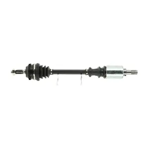 FDS1506 FRIESEN