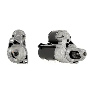 S3145 FRIESEN