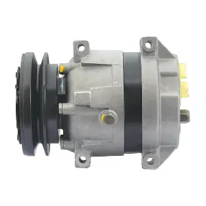 FRC00153 FRIESEN