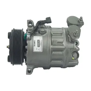 FRC08598 FRIESEN