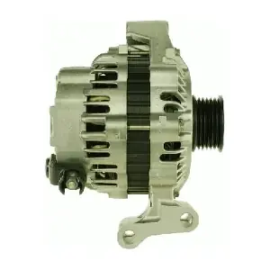 9090347 FRIESEN