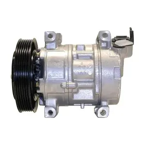 FRC29817 FRIESEN