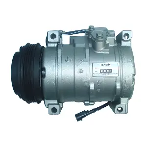 FRC38825 FRIESEN