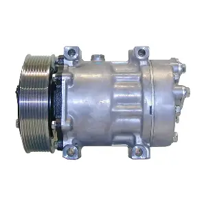 FRC45616 FRIESEN