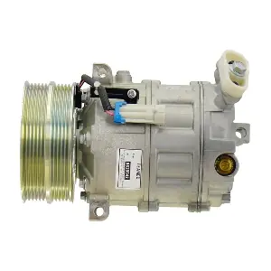 FRC29542 FRIESEN