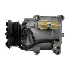 FRC23326 FRIESEN