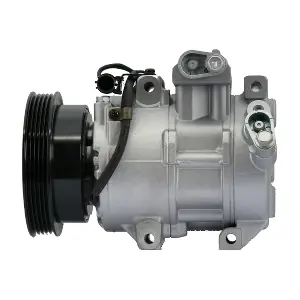 FRC29622 FRIESEN