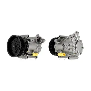 FRC00197 FRIESEN