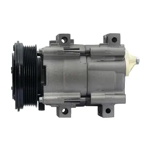 FRC00162 FRIESEN