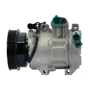 FRC29623 FRIESEN