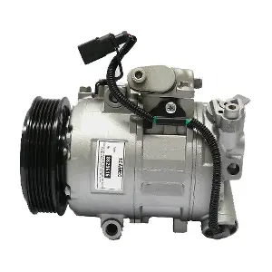 FRC29616 FRIESEN