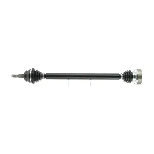 FDS1057 FRIESEN