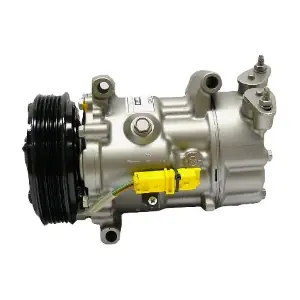 FRC00190 FRIESEN