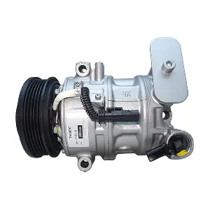 FRC08634 FRIESEN