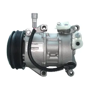 FRC29808 FRIESEN