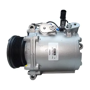 FRC11068 FRIESEN