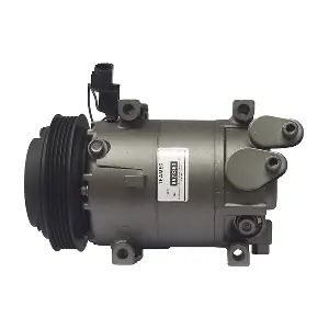 FRC23363 FRIESEN