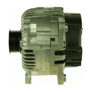 9090400 FRIESEN