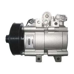 FRC23283 FRIESEN