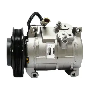 FRC38812 FRIESEN
