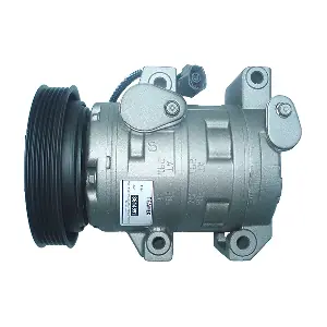 FRC14991 FRIESEN