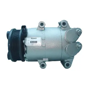 FRC23377 FRIESEN