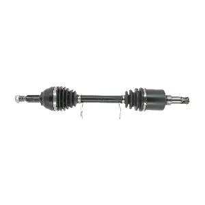FDS1035 FRIESEN