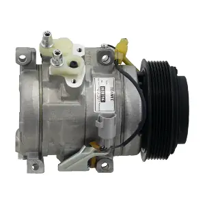 FRC38796 FRIESEN