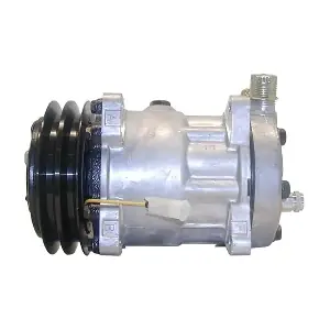 FRC42571 FRIESEN