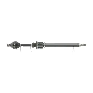 FDS3907 FRIESEN
