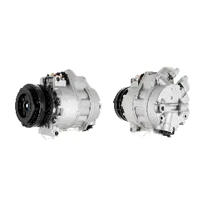 FRC29733 FRIESEN