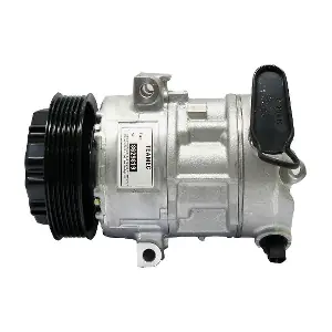 FRC29819 FRIESEN