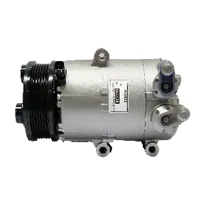 FRC23338 FRIESEN