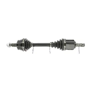 FDS4108 FRIESEN