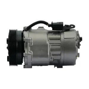 FRC46002 FRIESEN