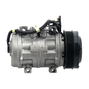 FRC33042 FRIESEN