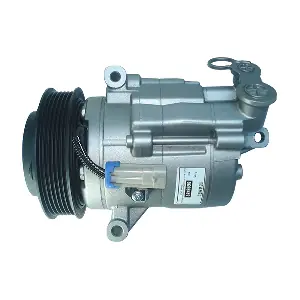 FRC00412 FRIESEN
