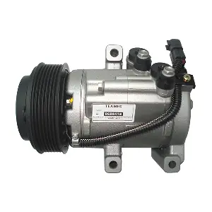 FRC00410 FRIESEN