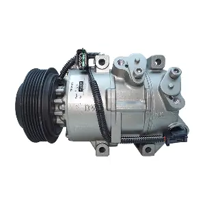 FRC23395 FRIESEN