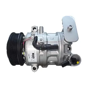 FRC08633 FRIESEN